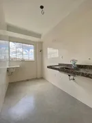 Cobertura com 2 Quartos à venda, 110m² no Santa Branca, Belo Horizonte - Foto 6