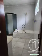 Casa com 4 Quartos à venda, 740m² no Interlagos, São Paulo - Foto 11