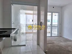 Apartamento com 2 Quartos à venda, 65m² no Parque São Domingos, São Paulo - Foto 8