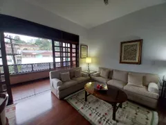 Apartamento com 4 Quartos à venda, 213m² no Nossa Senhora de Fátima, Teresópolis - Foto 10