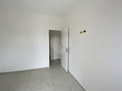 Casa de Condomínio com 2 Quartos à venda, 50m² no Vila Aurora, São Paulo - Foto 10