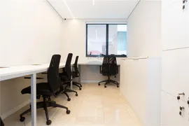 Conjunto Comercial / Sala para alugar, 30m² no Higienópolis, São Paulo - Foto 5