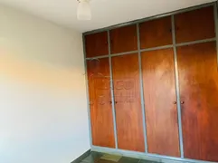 Apartamento com 2 Quartos à venda, 75m² no Jardim Sumare, Ribeirão Preto - Foto 8