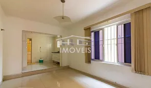 Casa com 3 Quartos à venda, 153m² no Cipava, Osasco - Foto 26