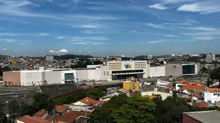Apartamento com 2 Quartos para alugar, 47m² no Santa Terezinha, São Bernardo do Campo - Foto 91