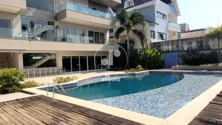 Casa com 4 Quartos à venda, 905m² no Anchieta, São Bernardo do Campo - Foto 74