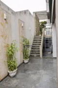 Casa com 3 Quartos à venda, 195m² no Jardim Santa Barbara, Guarulhos - Foto 43