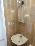 Apartamento com 1 Quarto para alugar, 39m² no Ipiranga, São Paulo - Foto 14