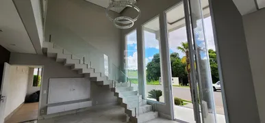 Casa de Condomínio com 3 Quartos à venda, 301m² no Residencial San Vitale, Bragança Paulista - Foto 21