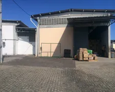Galpão / Depósito / Armazém com 1 Quarto para alugar, 800m² no Centro, Lauro de Freitas - Foto 6