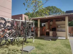 Apartamento com 2 Quartos à venda, 53m² no Jardim Abaete, Sorocaba - Foto 21