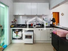 Casa com 3 Quartos à venda, 121m² no Vila Moinho Velho, São Paulo - Foto 10