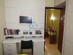 Casa com 3 Quartos à venda, 185m² no Europa, Contagem - Foto 28