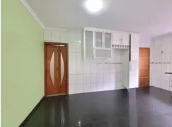 Casa com 4 Quartos à venda, 163m² no Assunção, São Bernardo do Campo - Foto 6