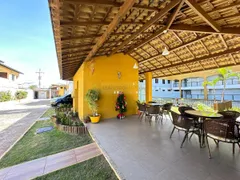 Cobertura com 3 Quartos à venda, 144m² no Stella Maris, Salvador - Foto 13