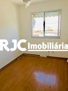 Apartamento com 2 Quartos à venda, 49m² no São Cristóvão, Rio de Janeiro - Foto 13