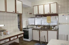 Apartamento com 3 Quartos à venda, 130m² no Santa Helena, Juiz de Fora - Foto 3