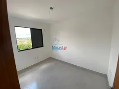 Cobertura com 2 Quartos à venda, 85m² no São Geraldo, Belo Horizonte - Foto 9