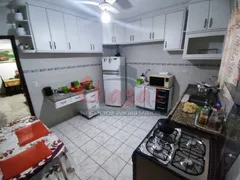 Casa com 5 Quartos à venda, 242m² no PRAIA DE MARANDUBA, Ubatuba - Foto 9
