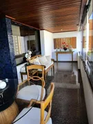 Apartamento com 4 Quartos à venda, 160m² no Graça, Salvador - Foto 6