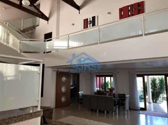 Casa de Condomínio com 5 Quartos à venda, 890m² no Chacara Santa Lucia, Carapicuíba - Foto 12