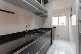 Apartamento com 3 Quartos à venda, 61m² no Portão, Curitiba - Foto 9