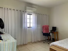 Apartamento com 2 Quartos à venda, 63m² no São José, Araraquara - Foto 18