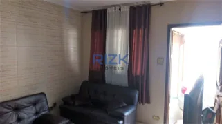 Casa de Vila com 2 Quartos à venda, 96m² no Vila Gumercindo, São Paulo - Foto 32