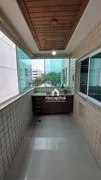 Apartamento com 3 Quartos à venda, 80m² no Recreio Dos Bandeirantes, Rio de Janeiro - Foto 10
