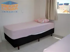 Apartamento com 2 Quartos para alugar, 72m² no Ponta das Canas, Florianópolis - Foto 18