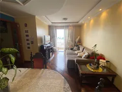Apartamento com 2 Quartos à venda, 60m² no Vila Aurora, São Paulo - Foto 14