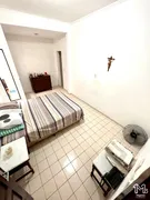 Casa com 3 Quartos à venda, 380m² no Pernambués, Salvador - Foto 12