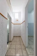Casa com 3 Quartos à venda, 169m² no Vila Pires, Santo André - Foto 18