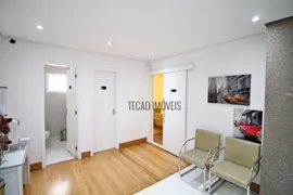 Apartamento com 2 Quartos à venda, 105m² no Jardim Paulista, São Paulo - Foto 40