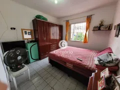 Casa com 2 Quartos à venda, 145m² no Butantã, São Paulo - Foto 10