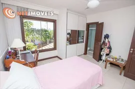 Casa com 4 Quartos à venda, 924m² no Ilha do Frade, Vitória - Foto 24