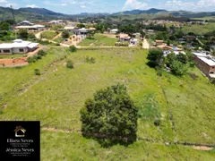 Terreno / Lote / Condomínio à venda, 2550m² no Zenobiópolis, Paty do Alferes - Foto 2