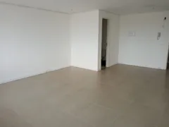 Loja / Salão / Ponto Comercial para venda ou aluguel, 38m² no Floresta, Porto Alegre - Foto 7