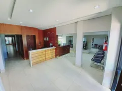Loja / Salão / Ponto Comercial para alugar, 18m² no Jardim América, Ribeirão Preto - Foto 3