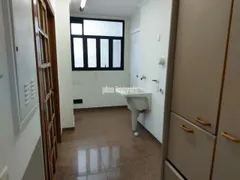 Apartamento com 4 Quartos à venda, 311m² no Itaim Bibi, São Paulo - Foto 22