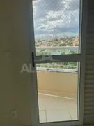 Apartamento com 4 Quartos à venda, 136m² no Vigilato Pereira, Uberlândia - Foto 10