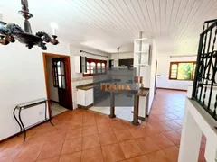 Casa com 4 Quartos à venda, 220m² no Campeche, Florianópolis - Foto 10