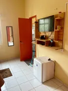 Apartamento com 3 Quartos à venda, 200m² no Vila Picarreira, São José de Ribamar - Foto 3