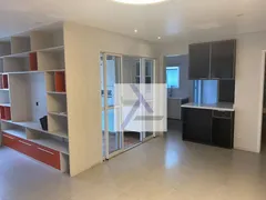 Apartamento com 2 Quartos à venda, 82m² no Jardim Caravelas, São Paulo - Foto 2