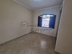 Casa com 2 Quartos à venda, 125m² no Balneário Maracanã, Praia Grande - Foto 10