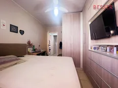 Casa com 2 Quartos à venda, 59m² no Pasqualini, Sapucaia do Sul - Foto 9