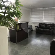 Casa com 1 Quarto à venda, 220m² no Vila Madalena, São Paulo - Foto 9