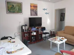 Sobrado com 6 Quartos à venda, 200m² no Vila Euthalia, São Paulo - Foto 30