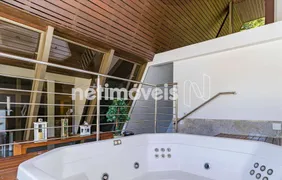 Terreno / Lote / Condomínio à venda, 450m² no Alphaville, Vespasiano - Foto 13