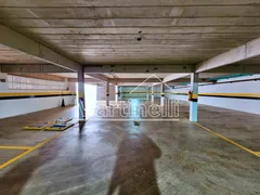 Conjunto Comercial / Sala para alugar, 27m² no Vila Tibério, Ribeirão Preto - Foto 14